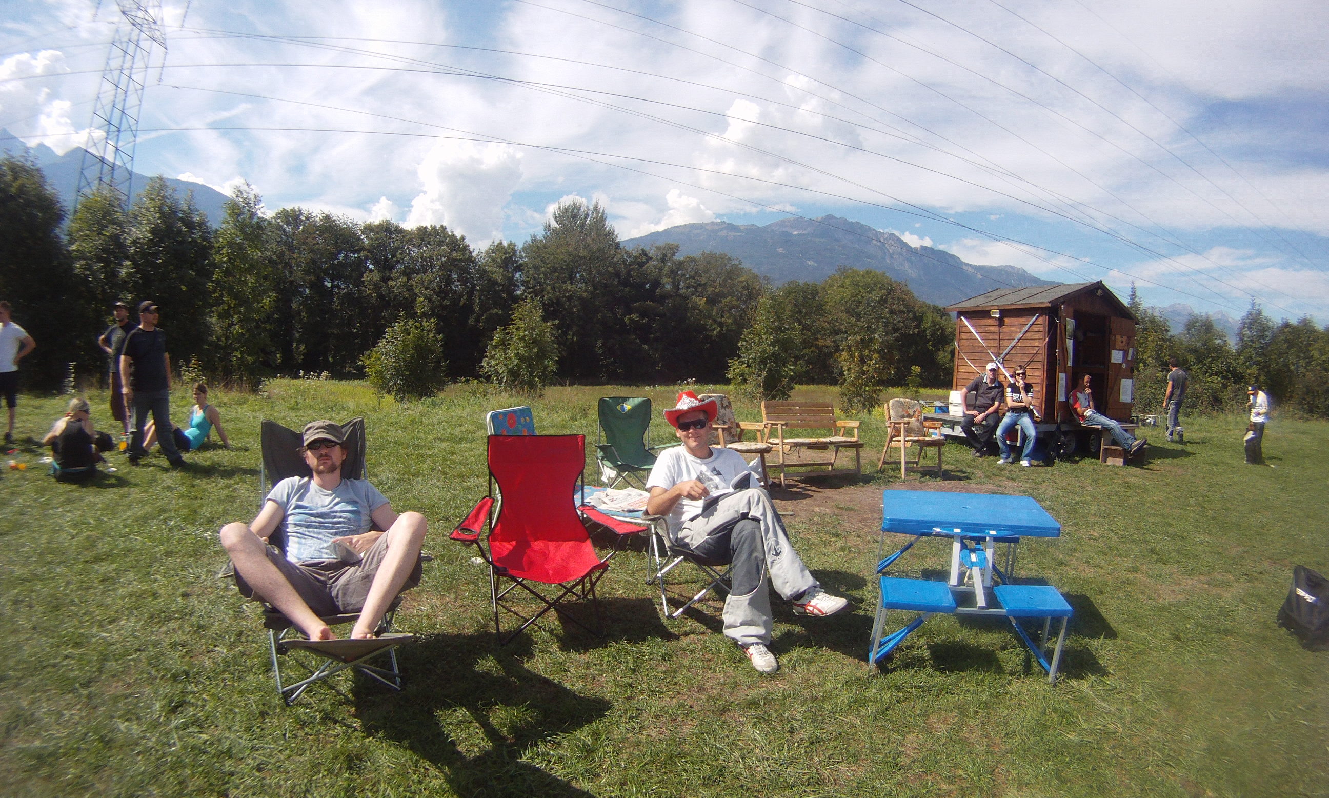 cropped-Bex-_2010_sol-1-5.jpg